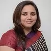 Photo of Jyoti A Singh