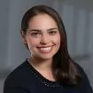 Sarah Benowich Photo