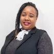 Photo of Rachel Mary Sithole