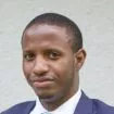 Photo of Casper Mateza