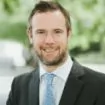 Photo of James  Orme