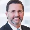 Photo of Thomas M.  DeButts