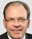 Leonard Kunka Photo