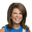 Stacy D. Phillips Photo