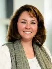 Photo of Laura K.  Tuell