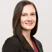 Photo of Brooke M.  Wilner