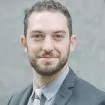 Micah Goldberg Photo