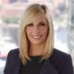 Photo of Julie  Schindel