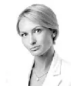 Photo of Valeria  Tarasenko