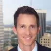 Brent Nelson Photo
