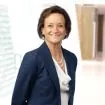 Photo of Wendy Wysong
