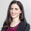 Photo of Maria Lampadaki