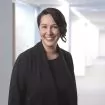 Photo of Hena Schommer