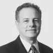 Photo of David E.  Brodsky
