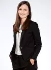 Photo of Eszter  Tóth