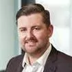Photo of Alan  Devaney