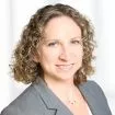 Photo of Carrie G.  Amezcua