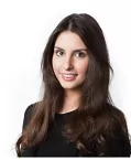 Maria Zappala Photo