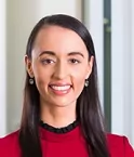Photo of Adelaide Hayes