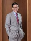 Raúl Herrera Photo