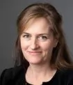 Virginia Henley Photo