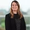 Photo of Ciara Ni Longaigh