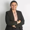 Photo of Nishtha Mehta