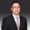 Photo of Howard  Chan