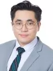 Joshua Chu Photo