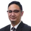 Syahdan Z. Aziz Photo
