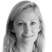 Photo of Annabel Bishop