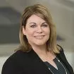 Photo of Karen R. Harbaugh