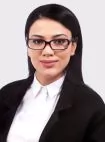 Photo of Dilorom  Yuldasheva