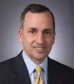 Photo of Robert M. Masters