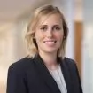 Photo of Ashley E. Roberts