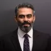 Photo of Jitendra  Motwani