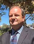 Photo of Mark  Shumsky