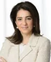 Photo of Sahel Ahyaie  Assar