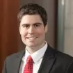 Photo of Matthew A.  Secrist