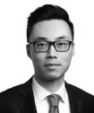 Bennett Wong Photo