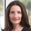 Photo of Paula A.  Galhardo