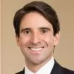 Photo of Diego Capistrano