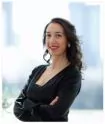 Yasemin Arslan Photo