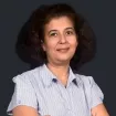 Photo of Nohid  Nooreyezdan