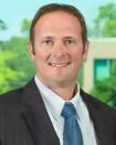 Photo of Kenneth W.  Bart, Jr.
