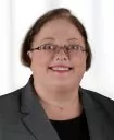 Photo of Barbara A. Binzak Blumenfeld