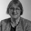 Photo of Ruth Stringer