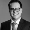 Photo of Warathorn  Wongsawangsiri
