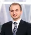 Phillip V. DeFedele Photo