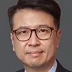 Photo of Hallam  Chow